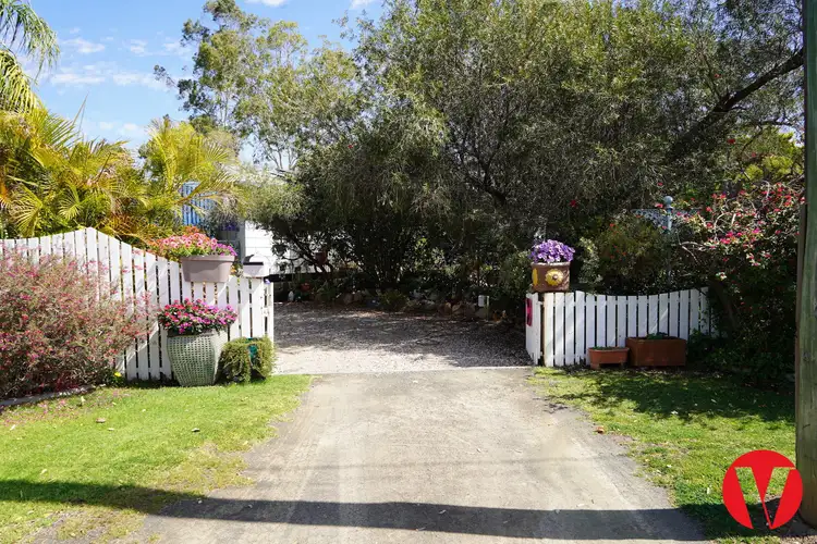 Fourth view of Homely house listing, 143 Currey Street, Roma QLD 4455