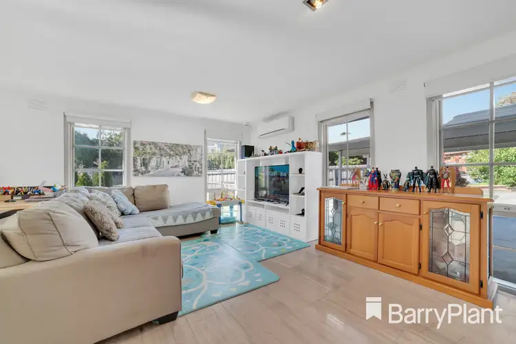 Third view of Homely house listing, 9 Castle Close, Glen Waverley VIC 3150