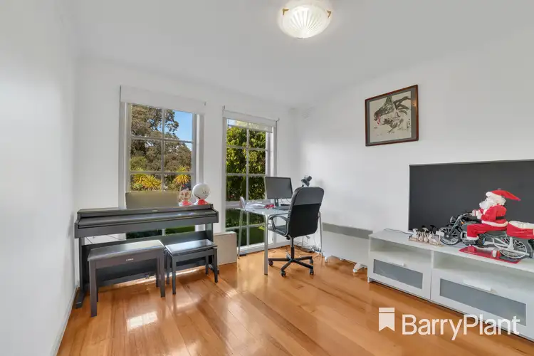 Sixth view of Homely house listing, 9 Castle Close, Glen Waverley VIC 3150