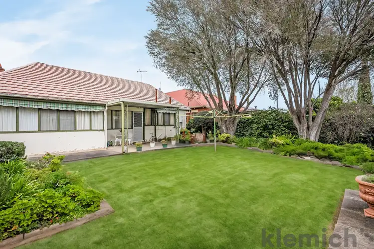 Second view of Homely house listing, 17 Barr Smith Street, Tusmore SA 5065