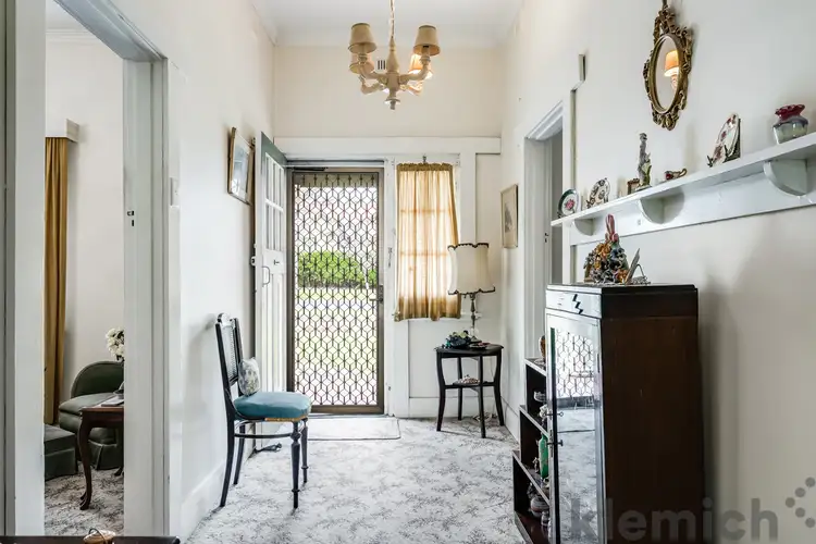 Third view of Homely house listing, 17 Barr Smith Street, Tusmore SA 5065