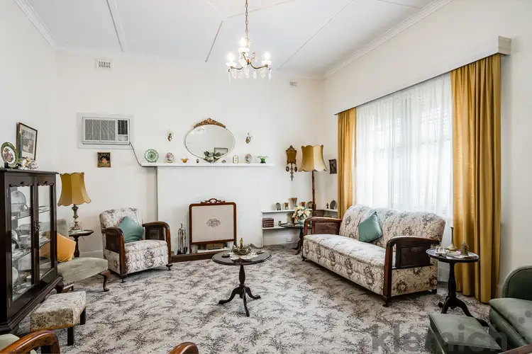 Fifth view of Homely house listing, 17 Barr Smith Street, Tusmore SA 5065