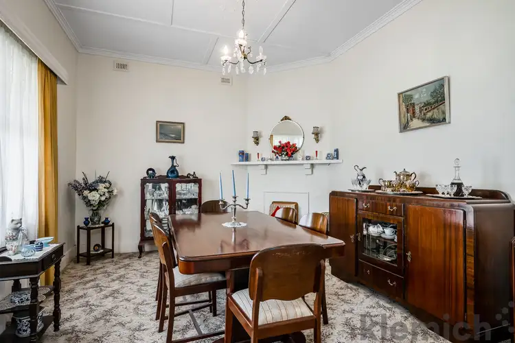Sixth view of Homely house listing, 17 Barr Smith Street, Tusmore SA 5065