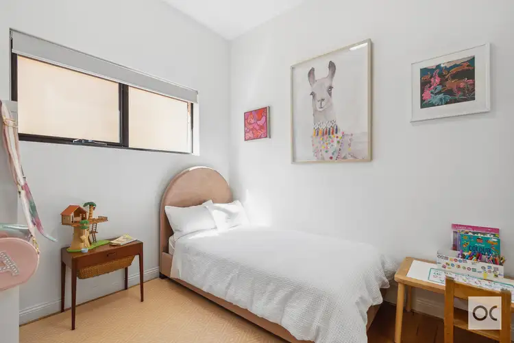 Fifth view of Homely house listing, 30A Gladstone Road, Mile End SA 5031