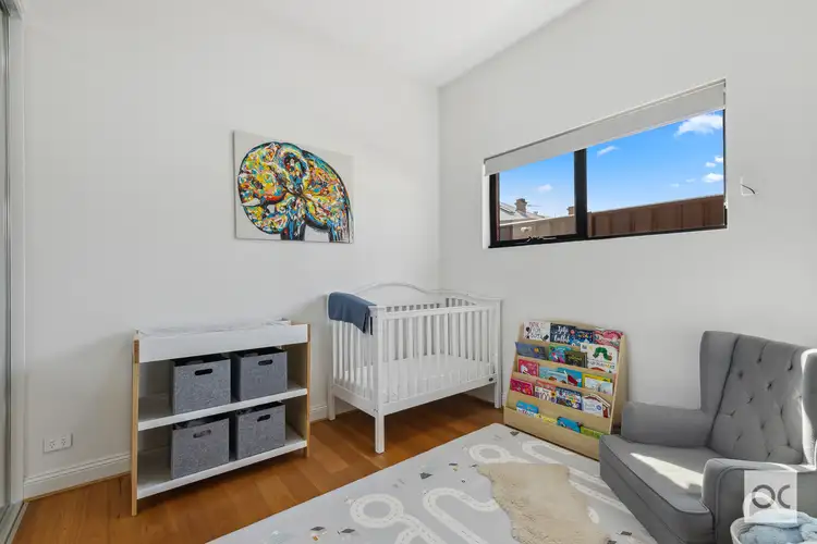 Sixth view of Homely house listing, 30A Gladstone Road, Mile End SA 5031