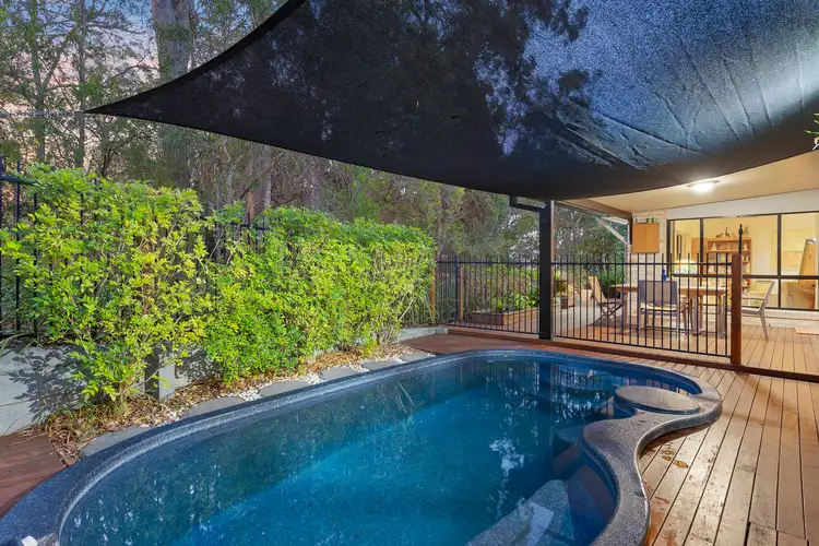 Third view of Homely house listing, 20 Riseborough Terrace, Cleveland QLD 4163