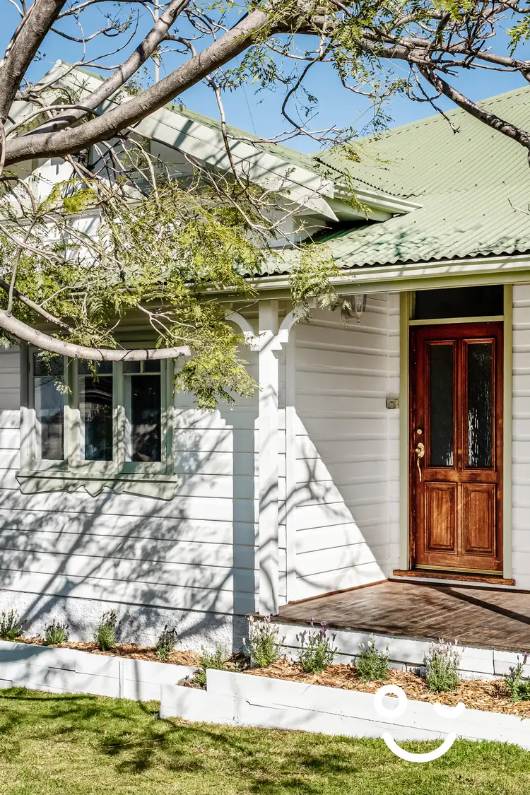Second view of Homely house listing, 15 Thomas Street, Corrimal NSW 2518
