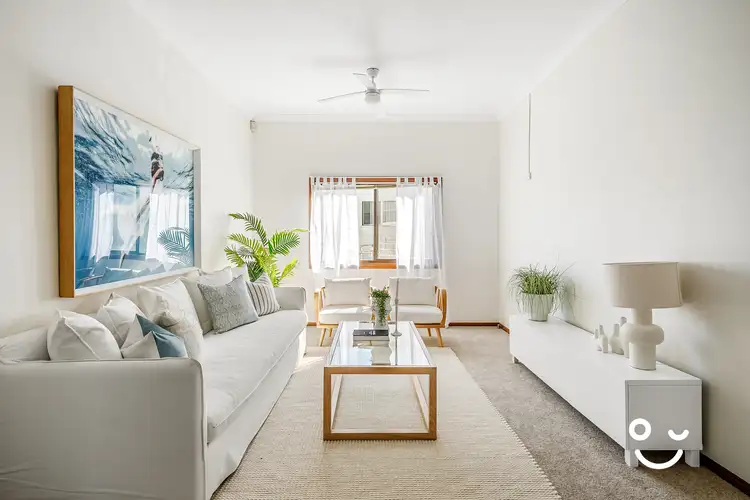 Third view of Homely house listing, 15 Thomas Street, Corrimal NSW 2518