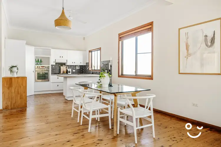 Fifth view of Homely house listing, 15 Thomas Street, Corrimal NSW 2518
