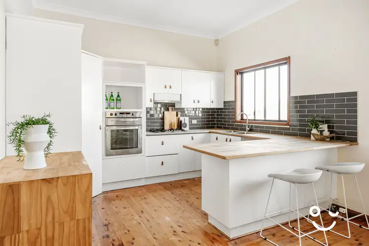 Sixth view of Homely house listing, 15 Thomas Street, Corrimal NSW 2518