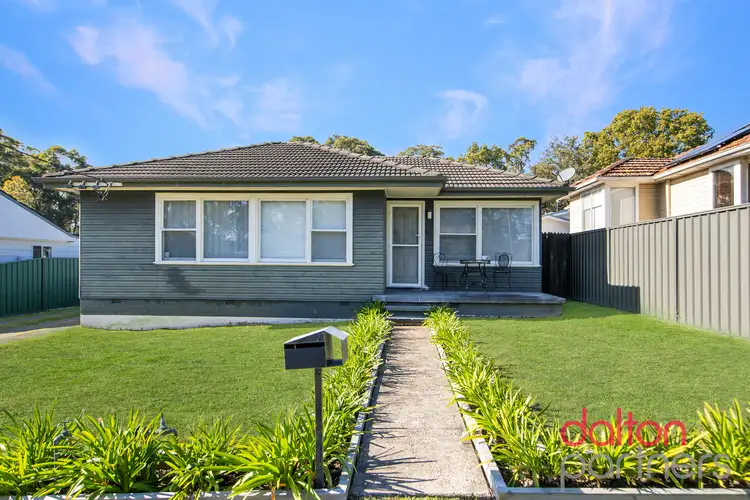 310 Grandview Road, Rankin Park NSW 2287