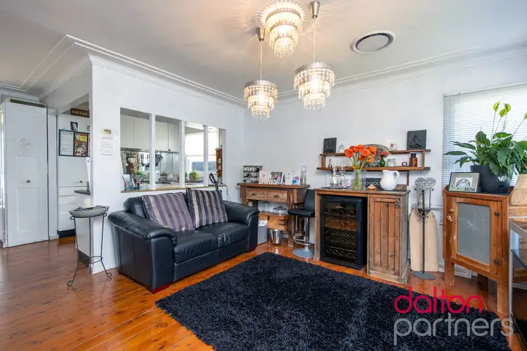 Second view of Homely house listing, 310 Grandview Road, Rankin Park NSW 2287