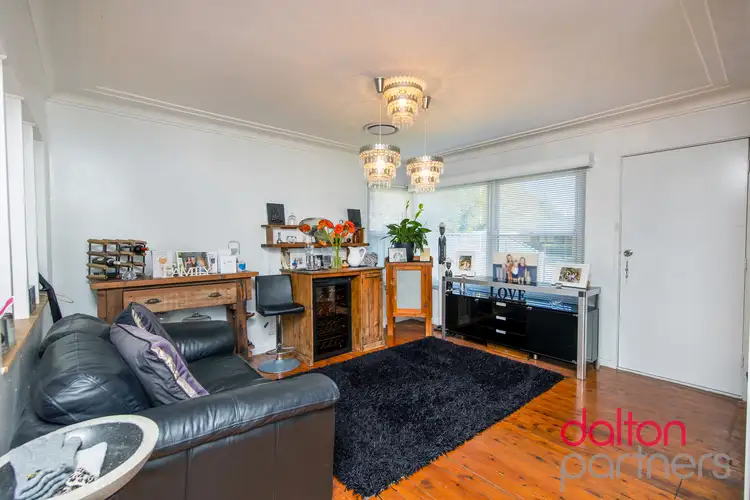 Third view of Homely house listing, 310 Grandview Road, Rankin Park NSW 2287