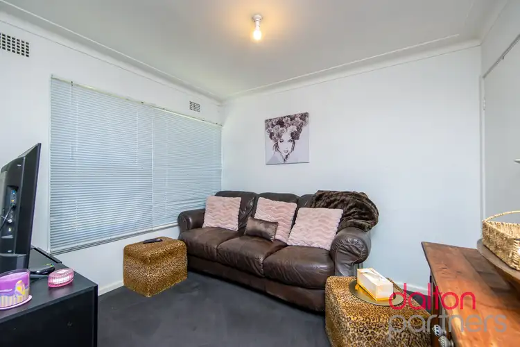 Fourth view of Homely house listing, 310 Grandview Road, Rankin Park NSW 2287