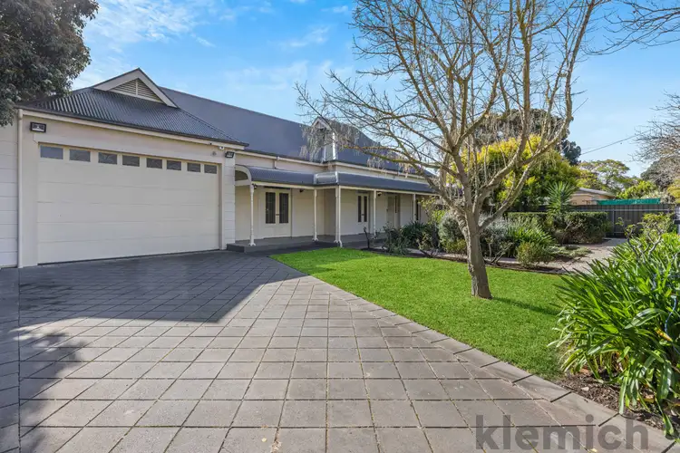 74 Ninth Avenue, Joslin SA 5070
