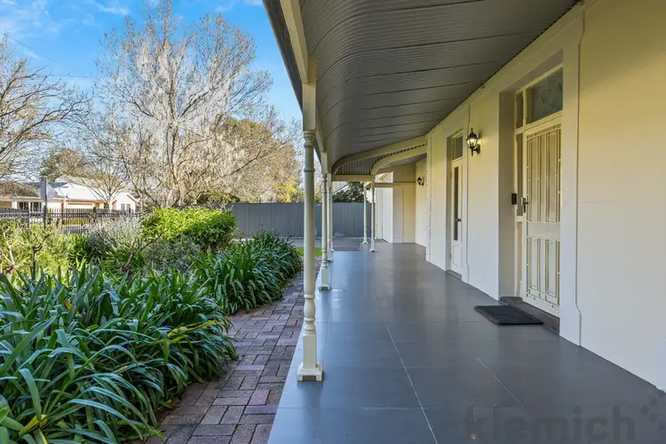 Third view of Homely house listing, 74 Ninth Avenue, Joslin SA 5070