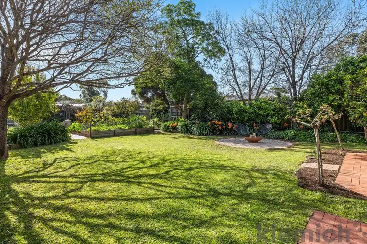 Fourth view of Homely house listing, 74 Ninth Avenue, Joslin SA 5070