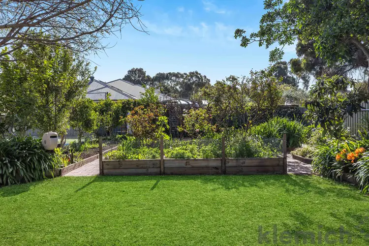 Fifth view of Homely house listing, 74 Ninth Avenue, Joslin SA 5070