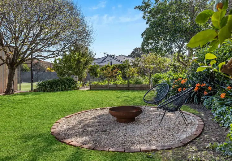 Sixth view of Homely house listing, 74 Ninth Avenue, Joslin SA 5070