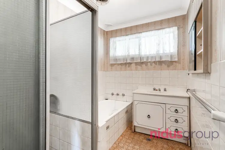 Fifth view of Homely house listing, 44 Moody Street, Rooty Hill NSW 2766