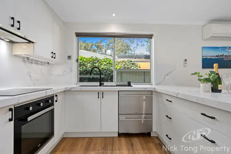 Sixth view of Homely house listing, 34 Branch Road, Bayswater North VIC 3153