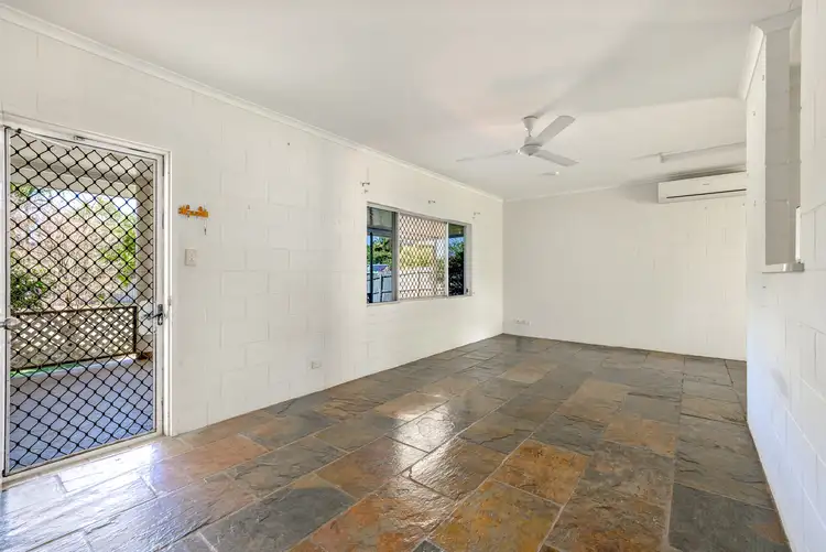 Third view of Homely house listing, 23 Farmer Street, Edmonton QLD 4869