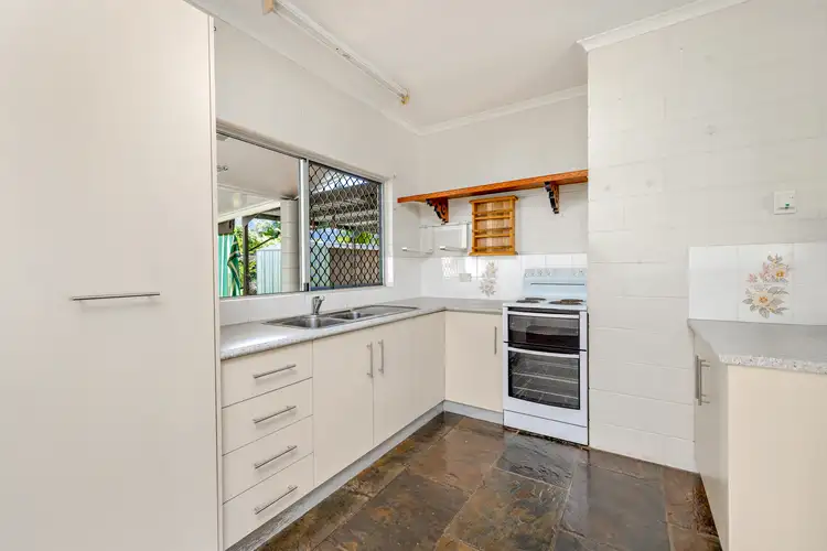 Fourth view of Homely house listing, 23 Farmer Street, Edmonton QLD 4869
