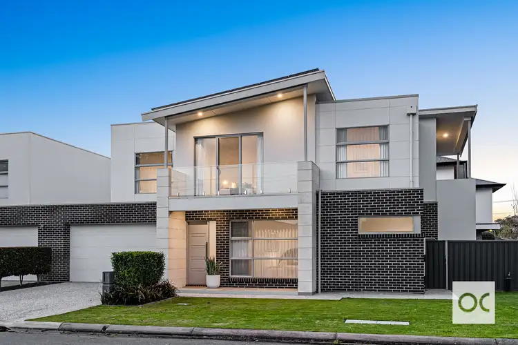33 Kentdale Street, Grange SA 5022