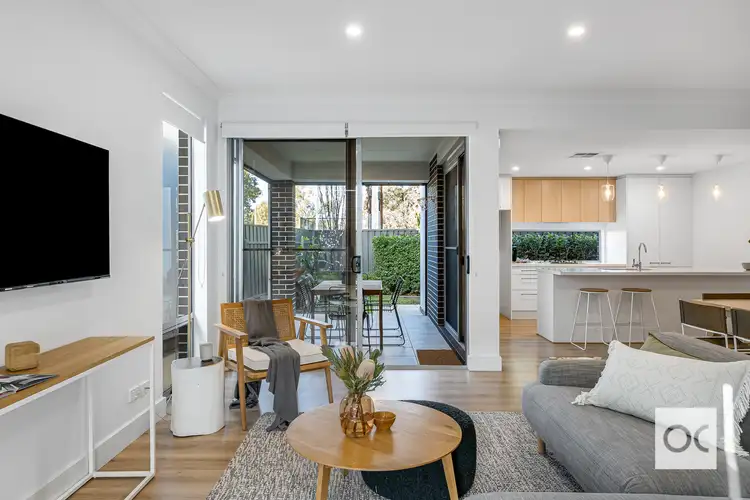 Fifth view of Homely house listing, 33 Kentdale Street, Grange SA 5022