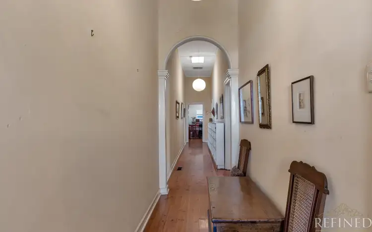 Third view of Homely house listing, 16 Westbury Street, Hackney SA 5069