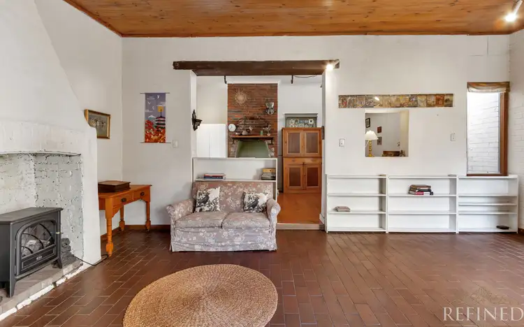 Fourth view of Homely house listing, 16 Westbury Street, Hackney SA 5069