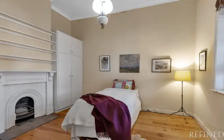 Fifth view of Homely house listing, 16 Westbury Street, Hackney SA 5069