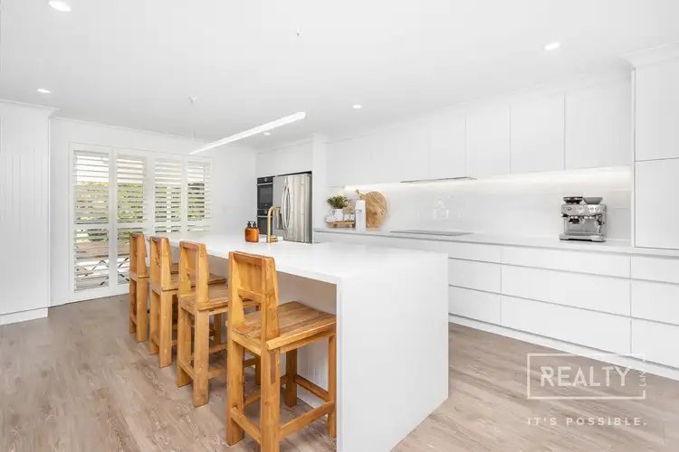 Third view of Homely house listing, 30 Bussell Road, Wembley Downs WA 6019