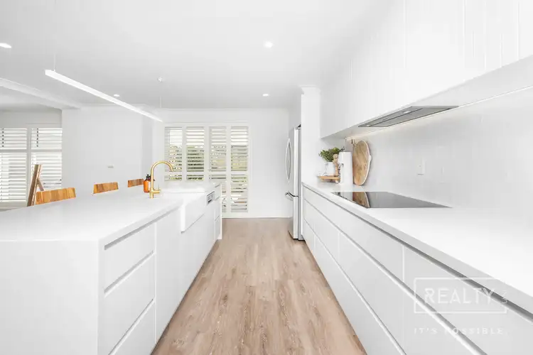 Sixth view of Homely house listing, 30 Bussell Road, Wembley Downs WA 6019
