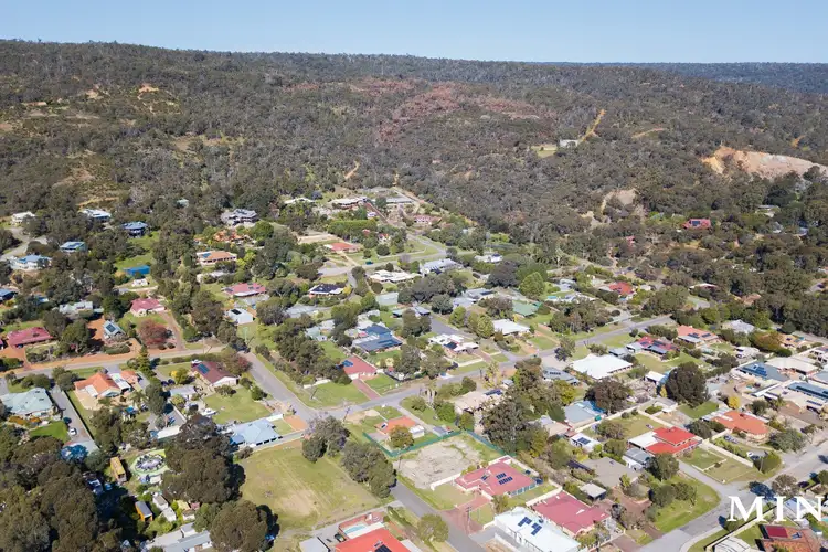 Fourth view of Homely house listing, Lot 2/28 Burrell Street, Byford WA 6122