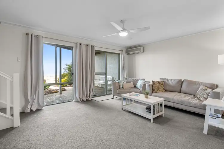 Third view of Homely unit listing, 2/6-8 Rowe Terrace, Ardrossan SA 5571