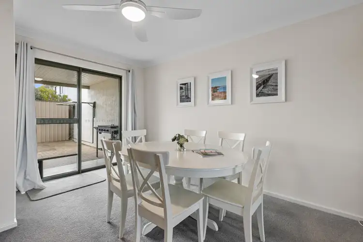 Fourth view of Homely unit listing, 2/6-8 Rowe Terrace, Ardrossan SA 5571