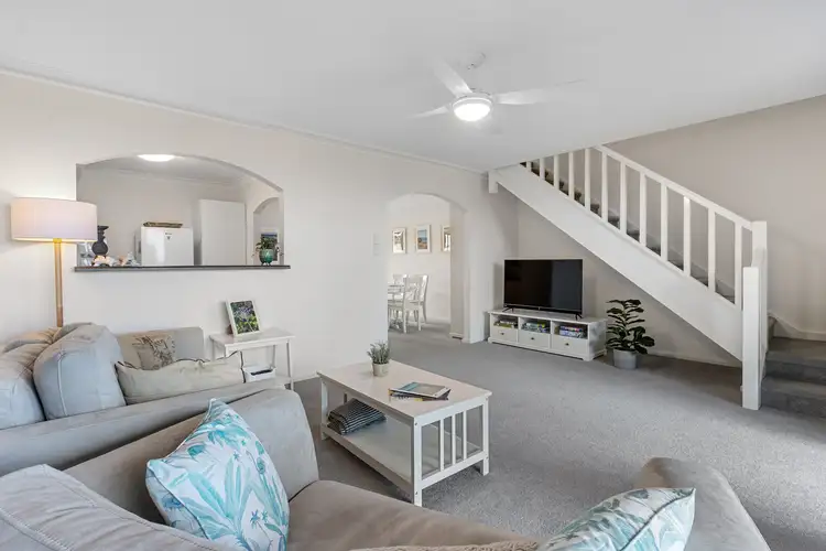 Fifth view of Homely unit listing, 2/6-8 Rowe Terrace, Ardrossan SA 5571
