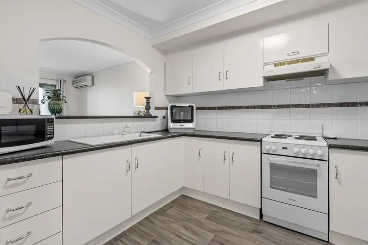 Sixth view of Homely unit listing, 2/6-8 Rowe Terrace, Ardrossan SA 5571