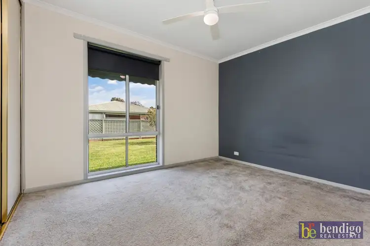 Sixth view of Homely unit listing, 2/21 Poplar Street, Golden Square VIC 3555