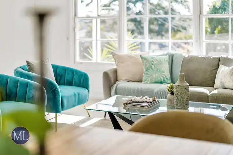 Sixth view of Homely house listing, 22 Manor Place, Baulkham Hills NSW 2153