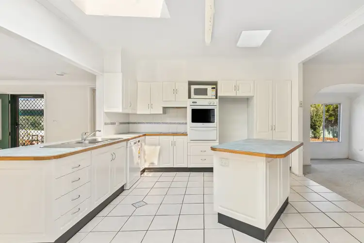 Second view of Homely house listing, 17 Wakal Street, Charlestown NSW 2290