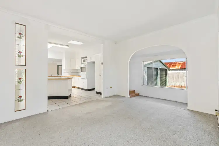Third view of Homely house listing, 17 Wakal Street, Charlestown NSW 2290