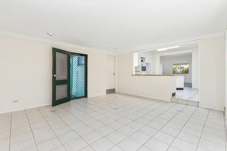 Fourth view of Homely house listing, 17 Wakal Street, Charlestown NSW 2290