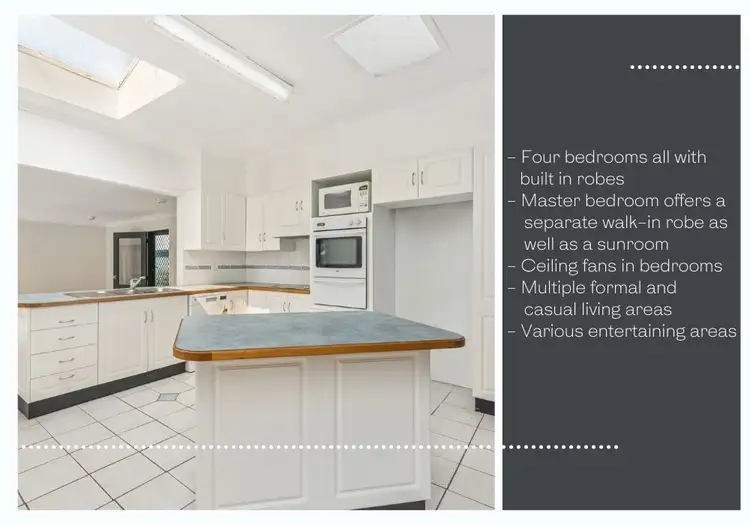 Fifth view of Homely house listing, 17 Wakal Street, Charlestown NSW 2290