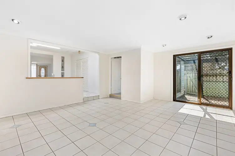 Sixth view of Homely house listing, 17 Wakal Street, Charlestown NSW 2290