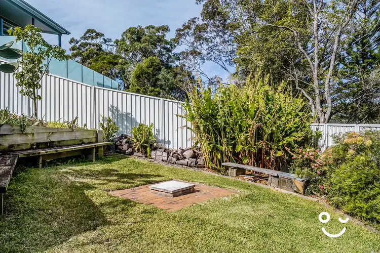 Fifth view of Homely house listing, 63 Point Street, Bulli NSW 2516