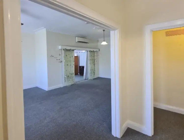 Sixth view of Homely house listing, 8 Forrest Street, Katanning WA 6317
