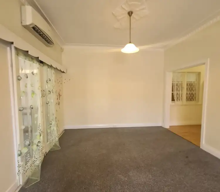 Seventh view of Homely house listing, 8 Forrest Street, Katanning WA 6317