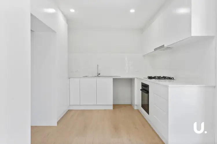 Third view of Homely house listing, 4/26-28 Paul Circuit, Tullimbar NSW 2527